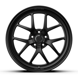 fifteen52 RSSAB-98551+42