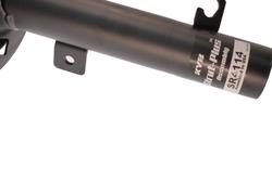 KYB SR4114
