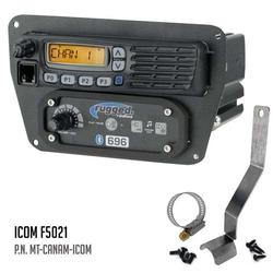 Rugged Radios MT-CANAM-MOT