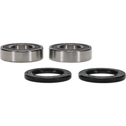 Pivot Works 25-1806-P