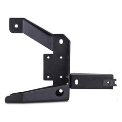 Mishimoto MMINT-BR-21HSL