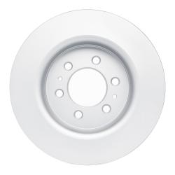 R1 Concepts RRE-54204