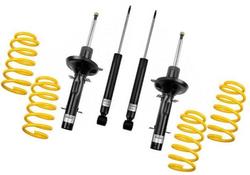 ST Suspensions 80699