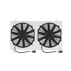 Mishimoto MMFS-CIV-06SI