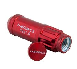 NRG LN-LS700RD-21