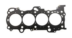 Cometic Gasket C14139-024