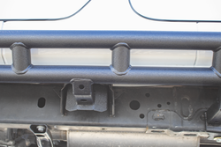 Fishbone Offroad FB23142