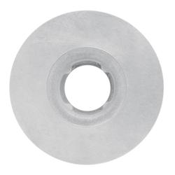 R1 Concepts ERE-64001