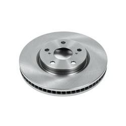 PowerStop JBR1146