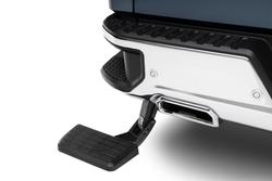 AMP Research 75323-01A