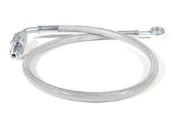 Perrin Performance PSP-DRV-112BK