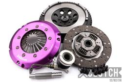 XCLUTCH XKHD24638-1A