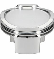 JE Pistons 308414R