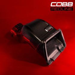 COBB 7G4600