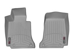 WeatherTech 466761