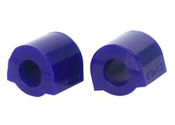 Superpro SPF0754-17.3K