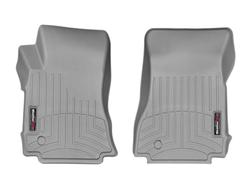 WeatherTech 467641