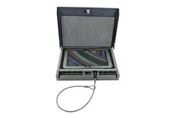 Tuffy Products 318-01