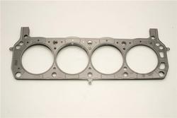 Cometic Gasket C5514-070