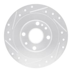 R1 Concepts EDZ-54003R