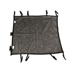 Rugged Ridge 13579.75