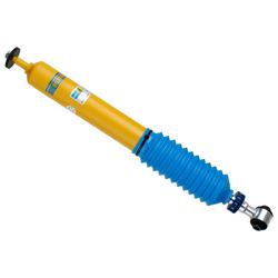 Bilstein 48-252096