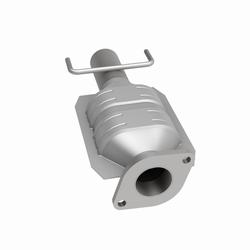 Magnaflow 51371
