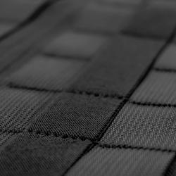 BuiltRight Industries 105007