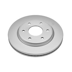 PowerStop JBR1161EVC