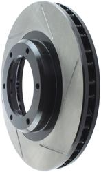 Stoptech 126.44093SL