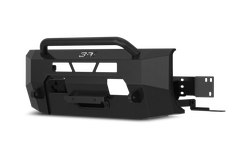 Body Armor 4x4 TN-19339