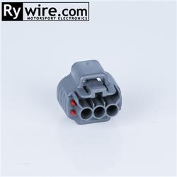 Rywire RY-K-IAC-VARRIANT