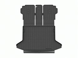 WeatherTech 401504IMSK