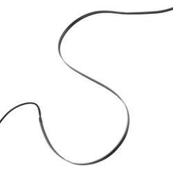 ORACLE Lighting 4236-333