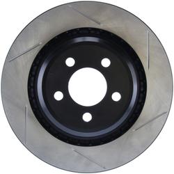 Stoptech 126.63034SL