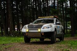 Diode Dynamics DD5056