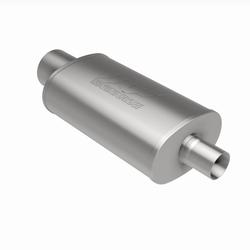Magnaflow 14832
