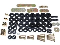 Energy Suspension 3.4172G