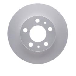 R1 Concepts RRE-27005