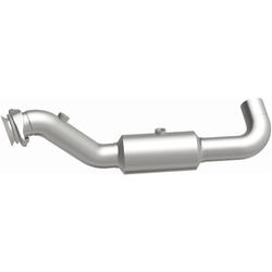 Magnaflow 21-465