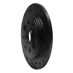 R1 Concepts ECB-58000R