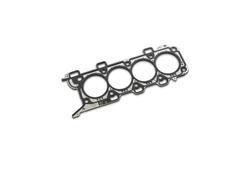 Ford Racing M-6067-MSVT