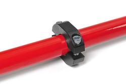 Perrin Performance PSP-SUS-245