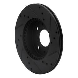 R1 Concepts ECB-67045L