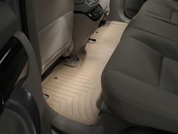WeatherTech 451142