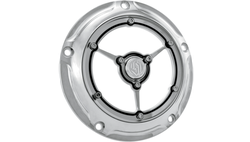 Roland Sands Design 0177-2007-CH