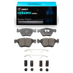 R1 Concepts 2310-0853-11