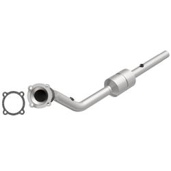 Magnaflow 22959