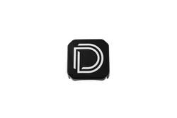 Diode Dynamics DD6603