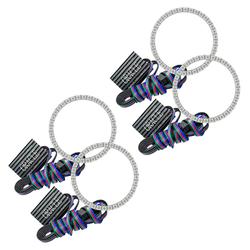 ORACLE Lighting 2209-334